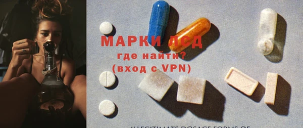 стафф Абинск