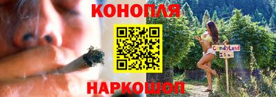 МДПВ Краснознаменск